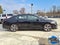 2025 Subaru Legacy Premium AWD