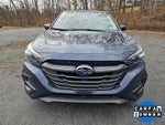 2025 Subaru Legacy Premium AWD