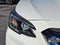 2022 Subaru Legacy Sport CVT