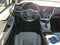 2022 Subaru Legacy Sport CVT