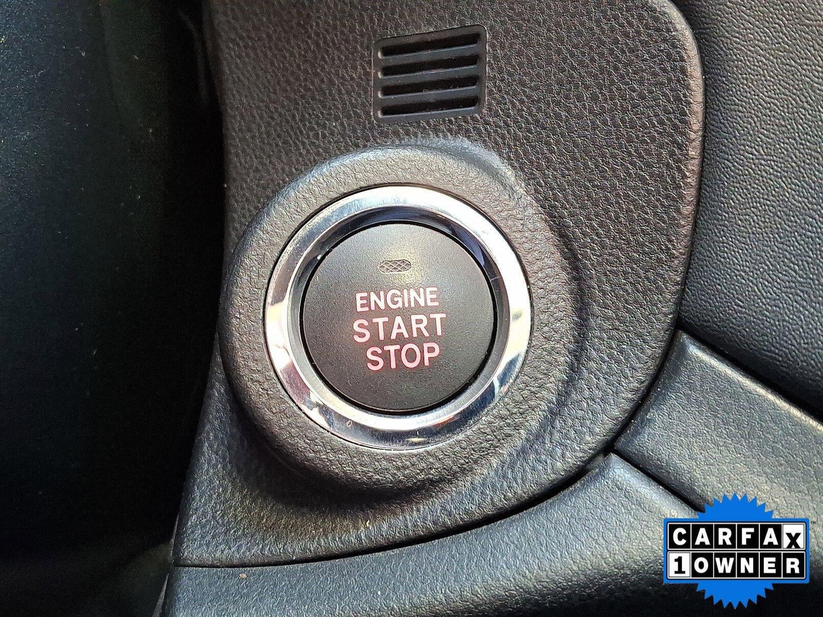 2022 Subaru Legacy Sport CVT