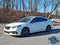 2022 Subaru Legacy Sport CVT