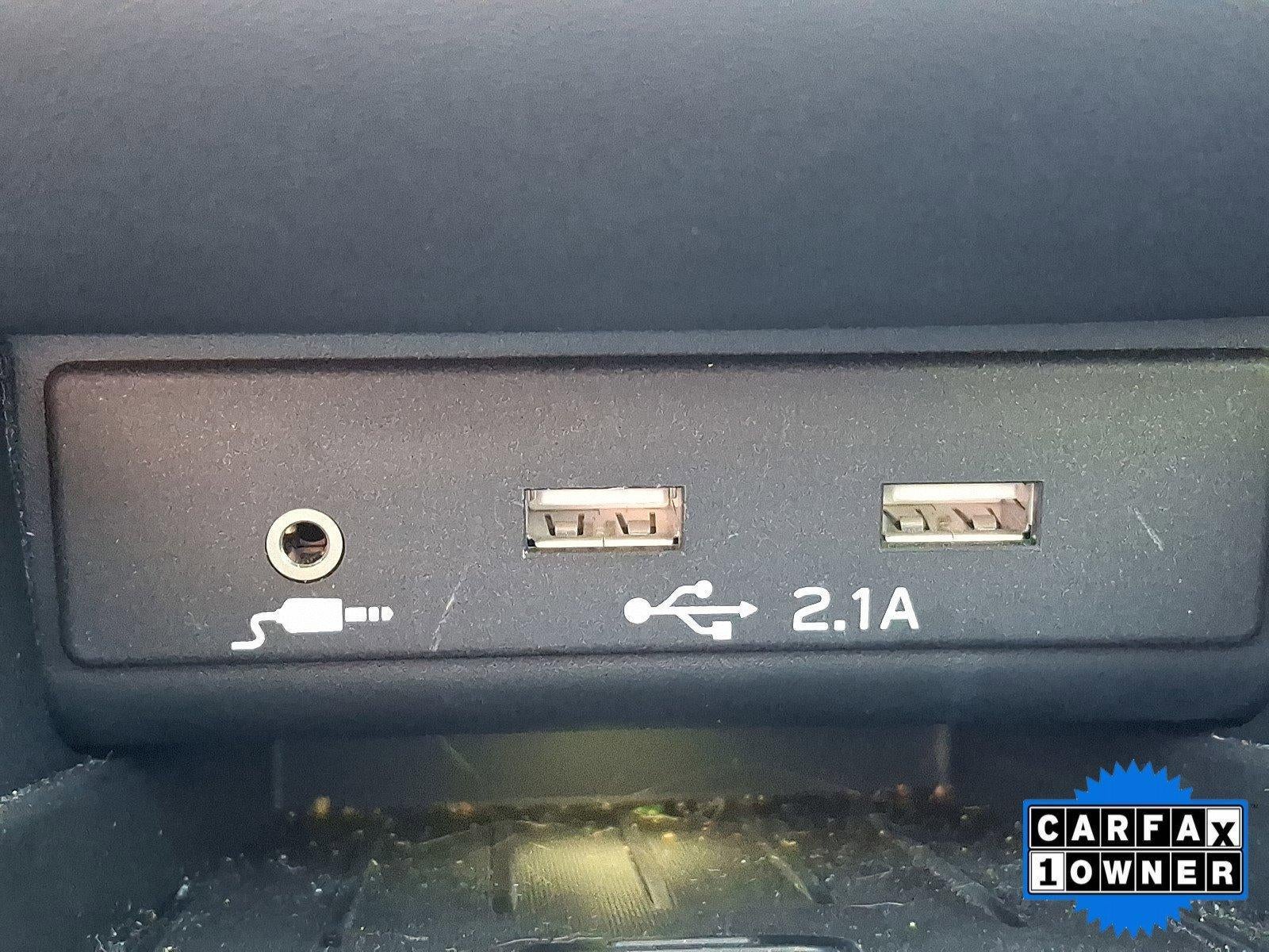 2022 Subaru Legacy Sport CVT