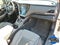 2022 Subaru Legacy Sport CVT