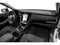 2022 Subaru Legacy Sport CVT