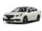 2022 Subaru Legacy Sport CVT