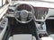 2023 Subaru Legacy Limited CVT