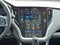 2023 Subaru Legacy Limited CVT
