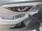 2023 Subaru Legacy Limited CVT