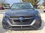 2023 Subaru Legacy Limited CVT
