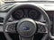 2023 Subaru Legacy Limited CVT