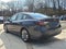 2023 Subaru Legacy Limited CVT