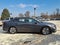 2023 Subaru Legacy Limited CVT