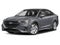 2023 Subaru Legacy Limited CVT