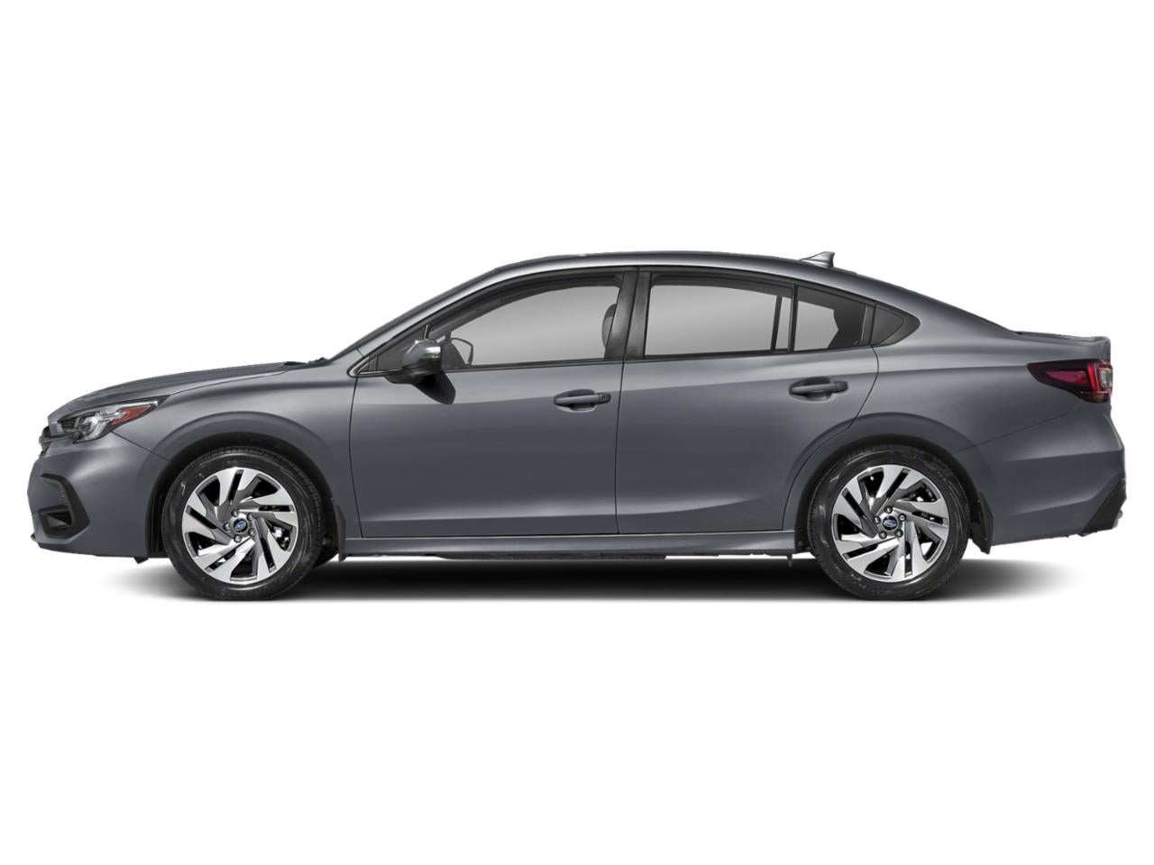 2023 Subaru Legacy Limited CVT