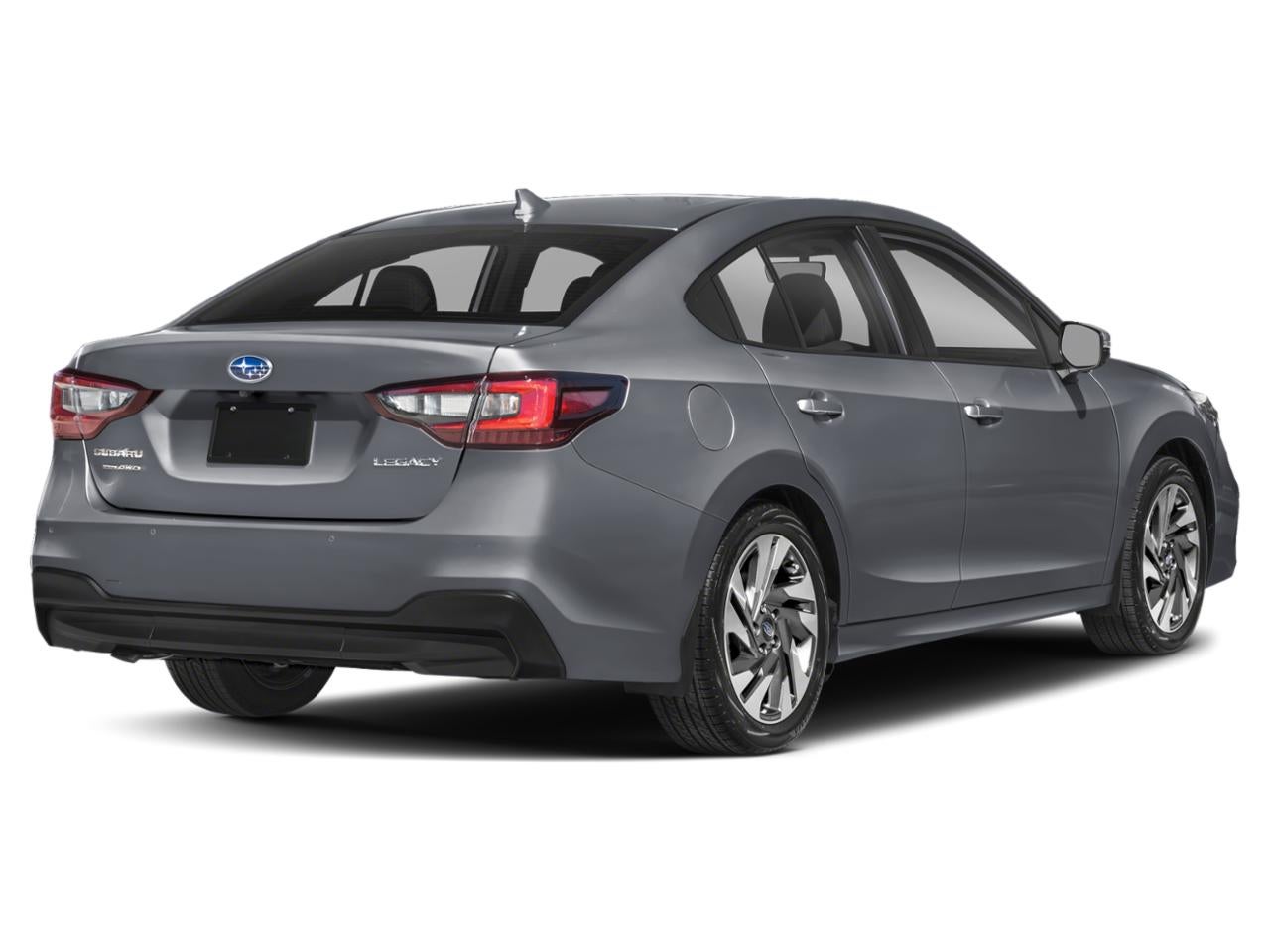 2023 Subaru Legacy Limited CVT