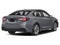 2023 Subaru Legacy Limited CVT