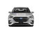 2023 Subaru Legacy Limited CVT