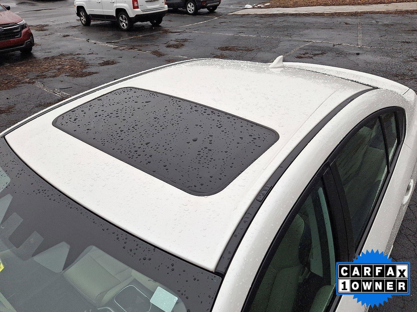 2023 Subaru Legacy Limited CVT