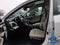 2023 Subaru Legacy Limited CVT