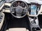 2023 Subaru Legacy Limited CVT