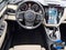 2023 Subaru Legacy Limited CVT