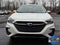 2023 Subaru Legacy Limited CVT