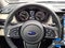 2023 Subaru Legacy Limited CVT