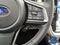 2023 Subaru Legacy Limited CVT