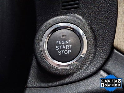 2023 Subaru Legacy Limited CVT