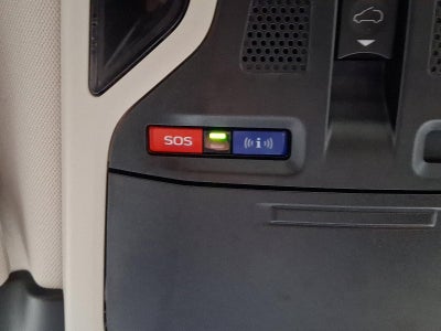 2023 Subaru Legacy Limited CVT