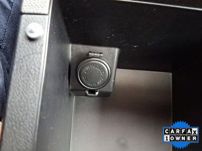 2023 Subaru Legacy Limited CVT