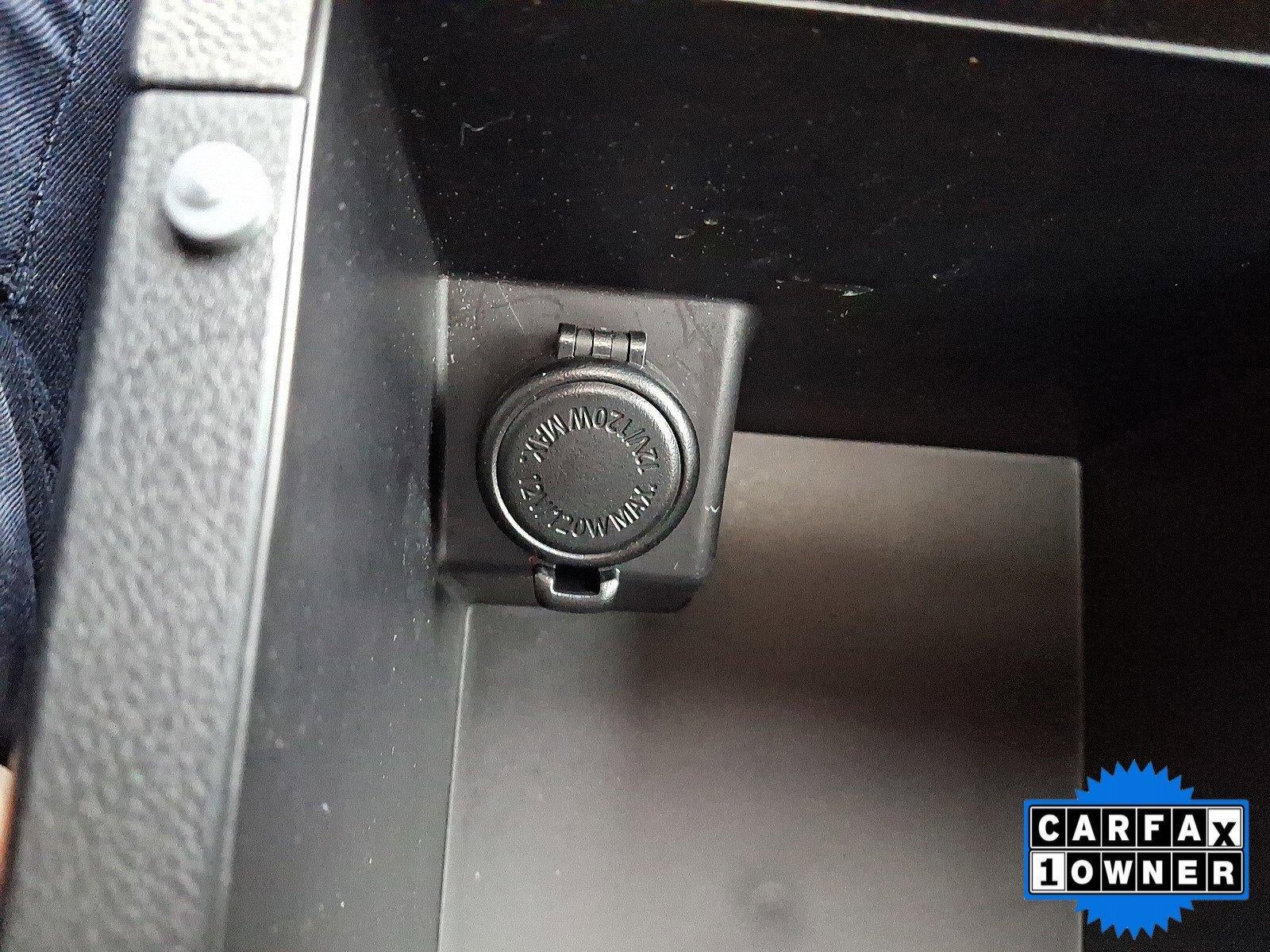 2023 Subaru Legacy Limited CVT