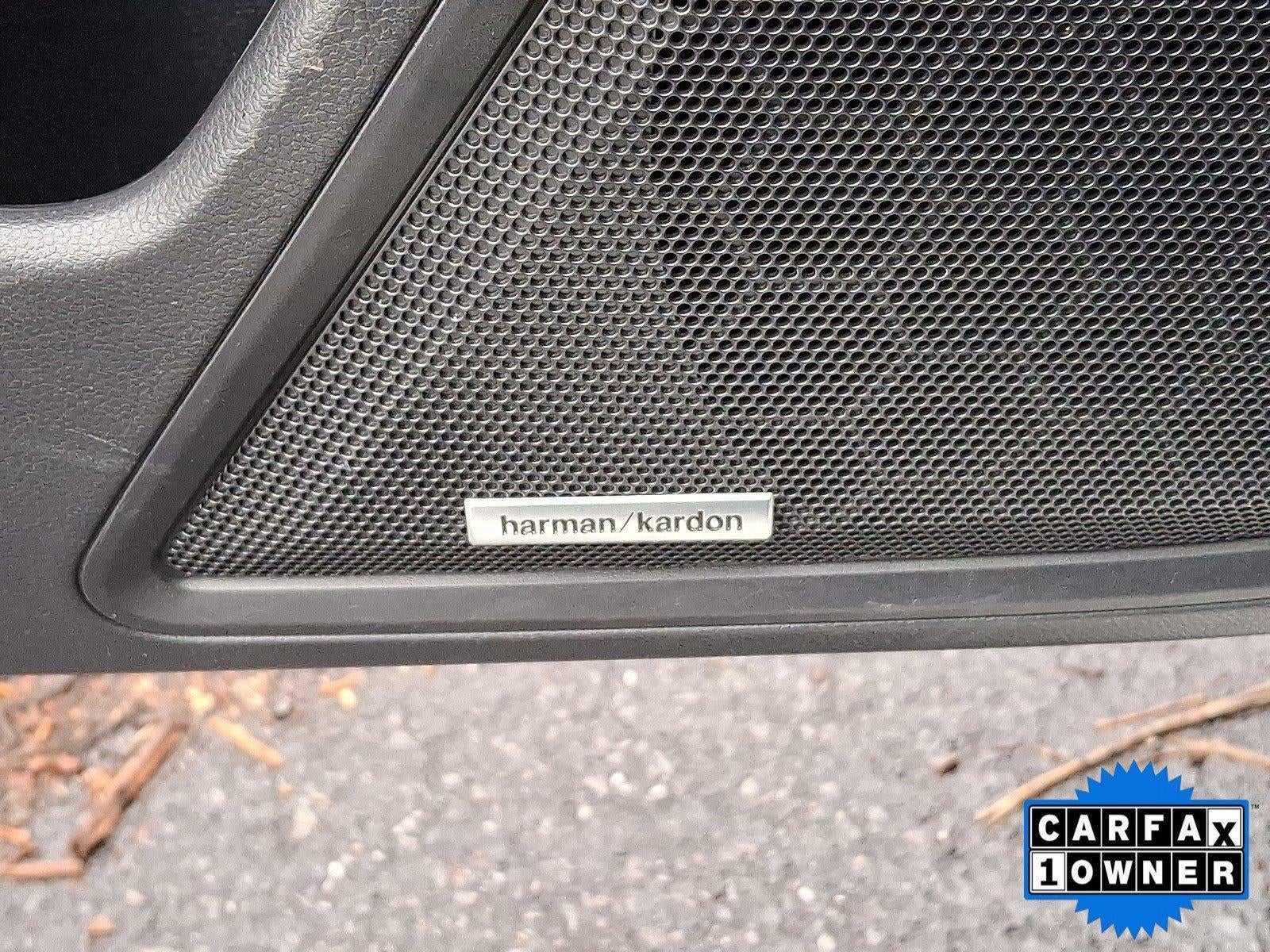 2023 Subaru Legacy Limited CVT