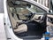 2023 Subaru Legacy Limited CVT