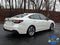 2023 Subaru Legacy Limited CVT