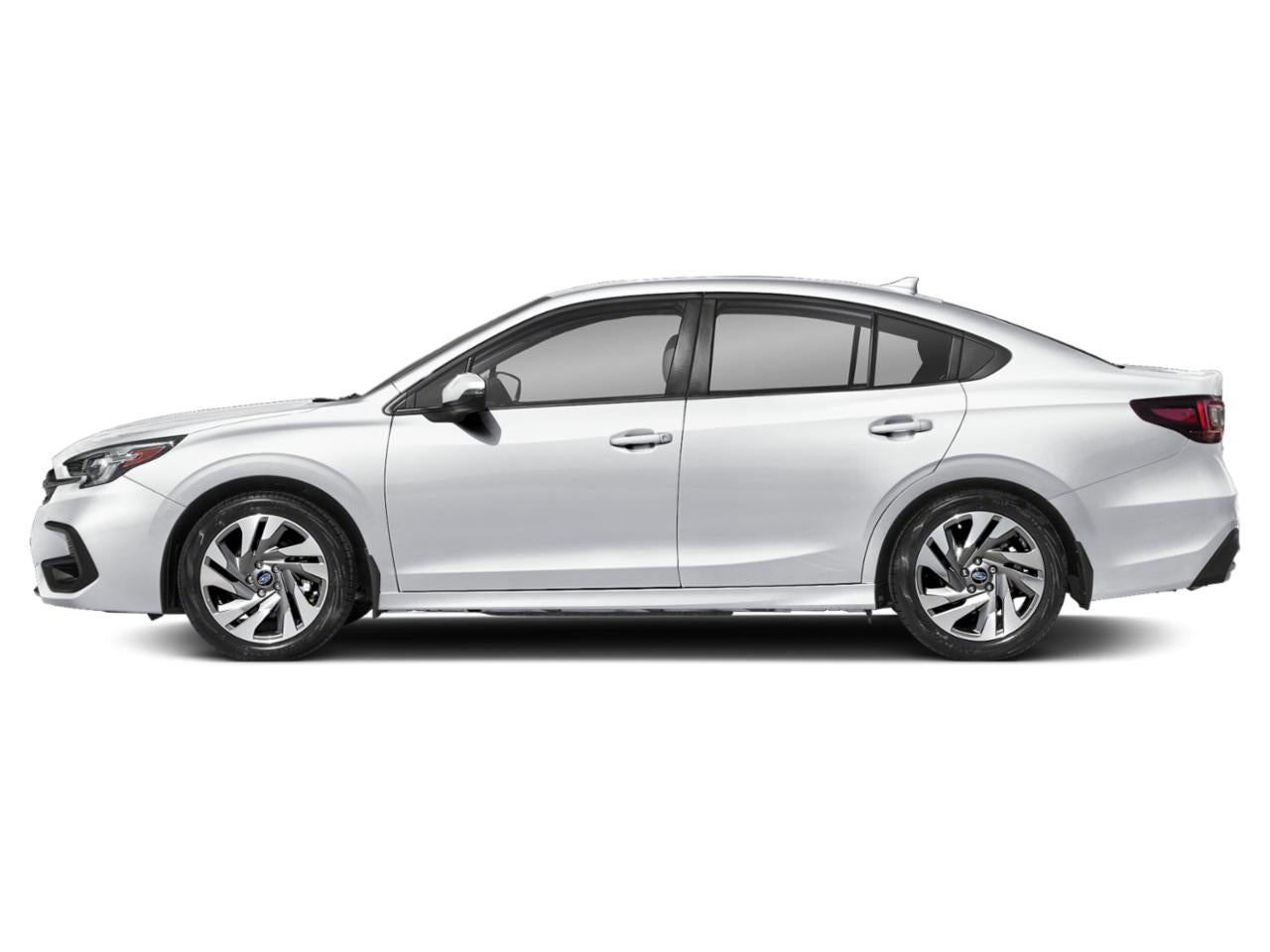 2023 Subaru Legacy Limited CVT