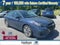 2023 Subaru Legacy Limited CVT