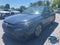 2023 Subaru Legacy Limited CVT
