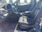 2023 Subaru Legacy Limited CVT