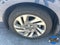 2023 Subaru Legacy Limited CVT