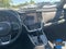2023 Subaru Legacy Limited CVT