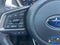 2023 Subaru Legacy Limited CVT