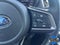 2023 Subaru Legacy Limited CVT