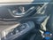 2023 Subaru Legacy Limited CVT