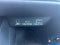 2023 Subaru Legacy Limited CVT