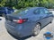 2023 Subaru Legacy Limited CVT