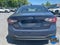 2023 Subaru Legacy Limited CVT