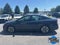 2023 Subaru Legacy Limited CVT