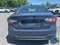 2023 Subaru Legacy Limited CVT